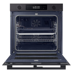 SAMSUNG - Four pyrolyse NV7B45502AB