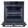 SAMSUNG - Four pyrolyse NV7B45502AB