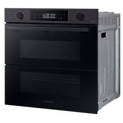 SAMSUNG - Four pyrolyse NV7B45502AB