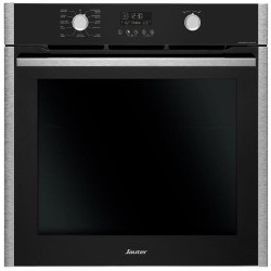 SAUTER - Four pyrolyse SOP4431X