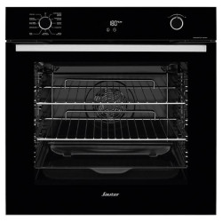 SAUTER - Four pyrolyse SOP6214LB
