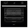 SAUTER - Four pyrolyse SOP6214LB
