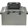 FRITEUSE BRANDT FRI2203E