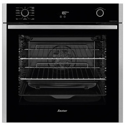 SAUTER - Four pyrolyse SOP6214LX