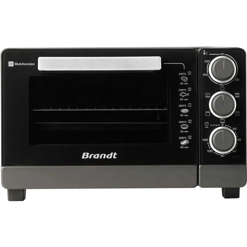 MINIFOUR BRANDT FC215MB MINIFOUR BRANDT FC215MB