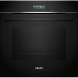 SIEMENS - Four pyrolyse HB774G2B1
