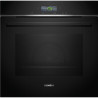 SIEMENS - Four pyrolyse HB774G2B1