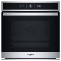 WHIRLPOOL - Four pyrolyse WOI4IS8PM0XAF