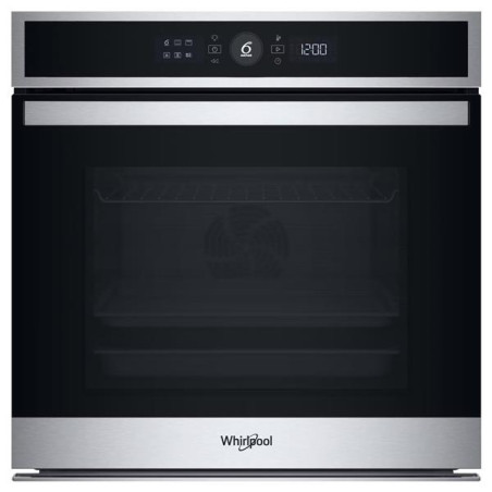 WHIRLPOOL - Four pyrolyse WOI4IS8PM0XAF