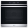 WHIRLPOOL - Four pyrolyse WOI4IS8PM0XAF