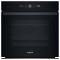 WHIRLPOOL - Four pyrolyse WOI4S8PM0SBAF