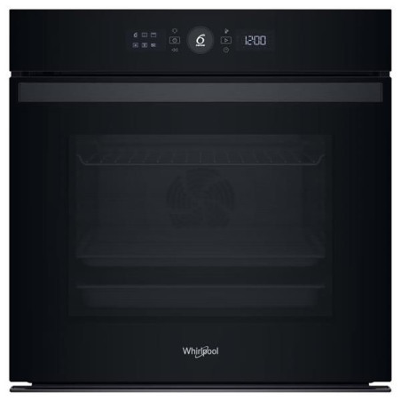 WHIRLPOOL - Four pyrolyse WOI4S8PM0SBAF