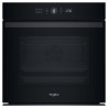 WHIRLPOOL - Four pyrolyse WOI4S8PM0SBAF