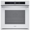 WHIRLPOOL - Four pyrolyse WOI4S8PM1SWAF