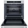 WHIRLPOOL - Four pyrolyse WOI4S8PM1SWAF