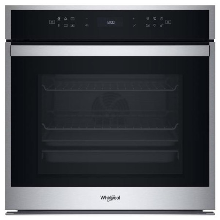 WHIRLPOOL - Four pyrolyse WOI68PT1SXAF