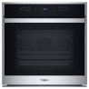 WHIRLPOOL - Four pyrolyse WOI68PT1SXAF