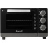 MINIFOUR FC265MB 26L NOIR