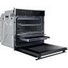 WHIRLPOOL - Four pyrolyse WOI68PT1SXAF