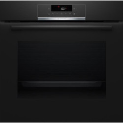 BOSCH - Four pyrolyse HQG572BB3F