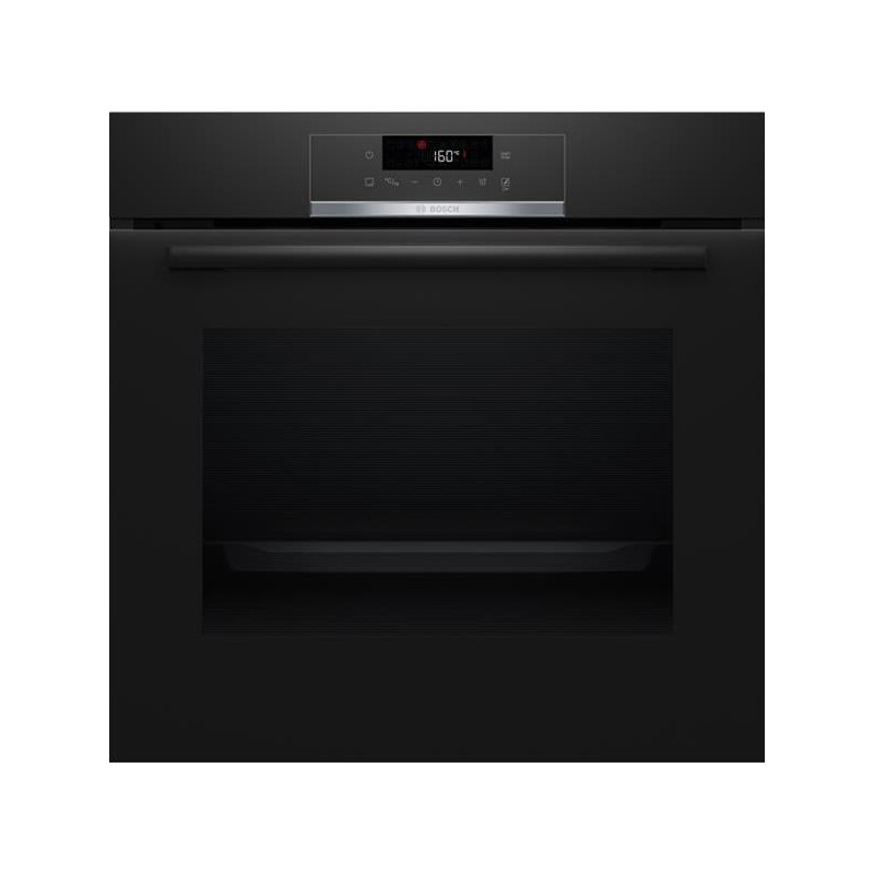 BOSCH - Four pyrolyse HQG572BB3F