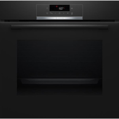 BOSCH - Four pyrolyse HQG572BB3F