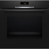 BOSCH - Four pyrolyse HQG572BB3F