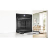 BOSCH - Four pyrolyse HBG7764B1F