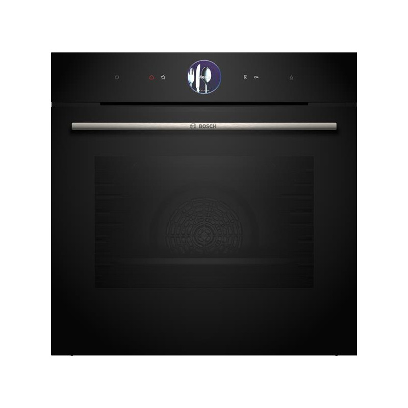 BOSCH - Four pyrolyse HRG7764B1