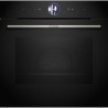 BOSCH - Four pyrolyse HRG7764B1