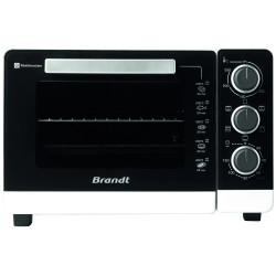 MINIFOUR BRANDT FC265MW