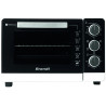 MINIFOUR BRANDT FC265MW