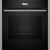 NEFF - Four pyrolyse B24CR71N0F