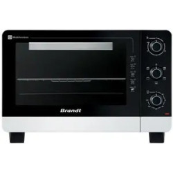MINIFOUR BRANDT FC405MW