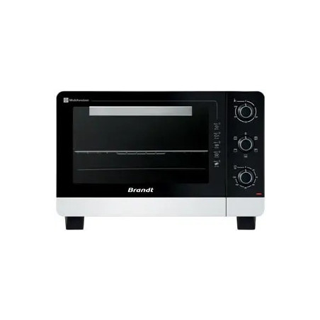 MINIFOUR BRANDT FC405MW