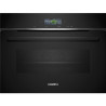 SIEMENS - Four pyrolyse compact CB774G1B1