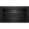 SIEMENS - Four pyrolyse compact CB774G1B1