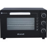 MINI FOUR BRANDT FC602MUB