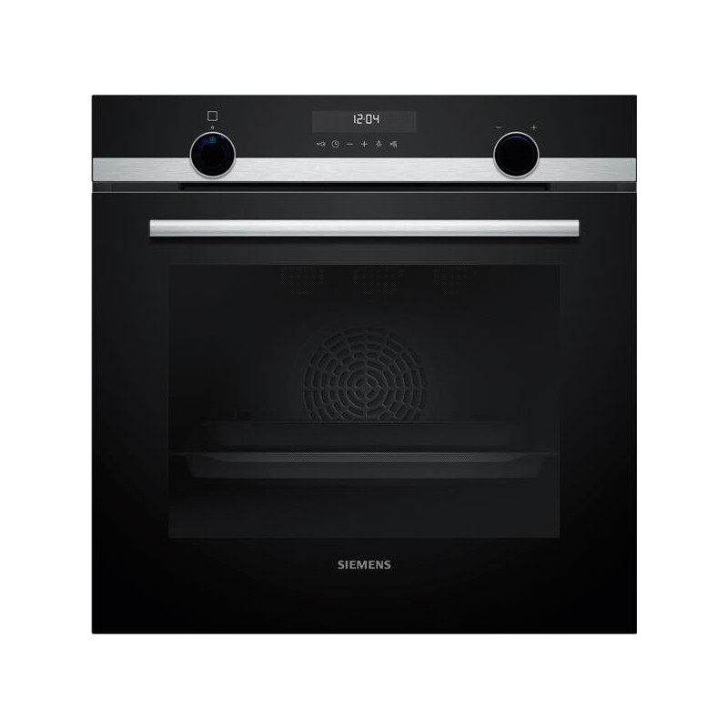 SIEMENS - Four pyrolyse HB578HBS7F