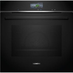 SIEMENS - Four pyrolyse HB776G3B1F