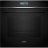 SIEMENS - Four pyrolyse HB776G3B1F