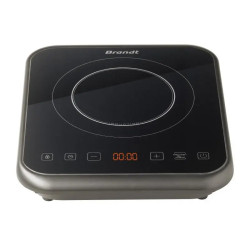 RECHAUD IND BRANDT TI1FSOFT