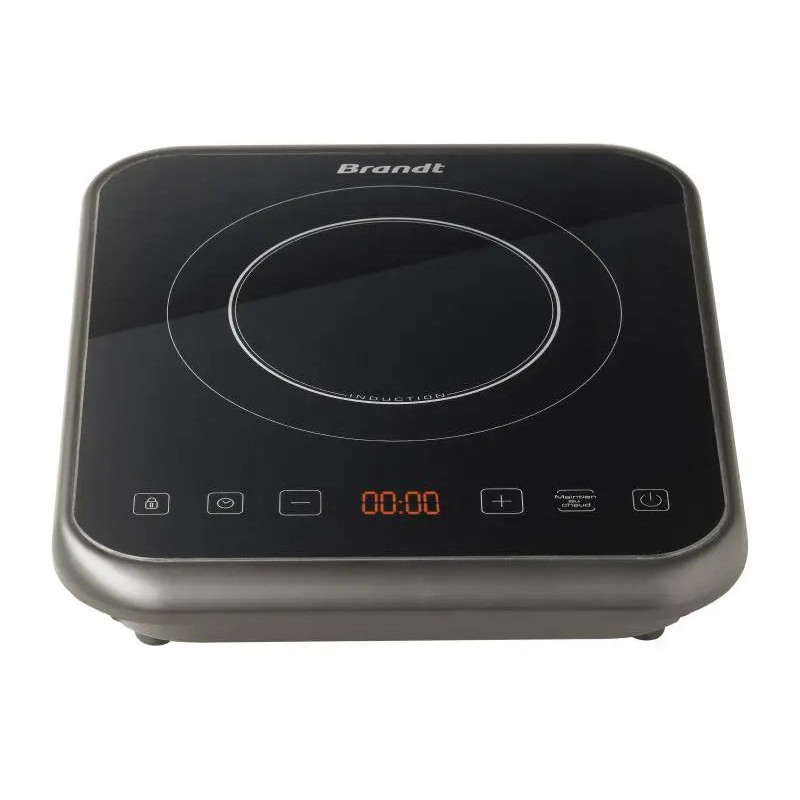 RECHAUD IND BRANDT TI1FSOFT RECHAUD IND BRANDT TI1FSOFT