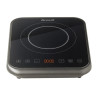 RECHAUD IND BRANDT TI1FSOFT