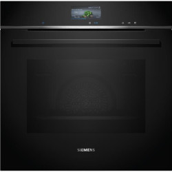 SIEMENS - Four pyrolyse HR776G3B1