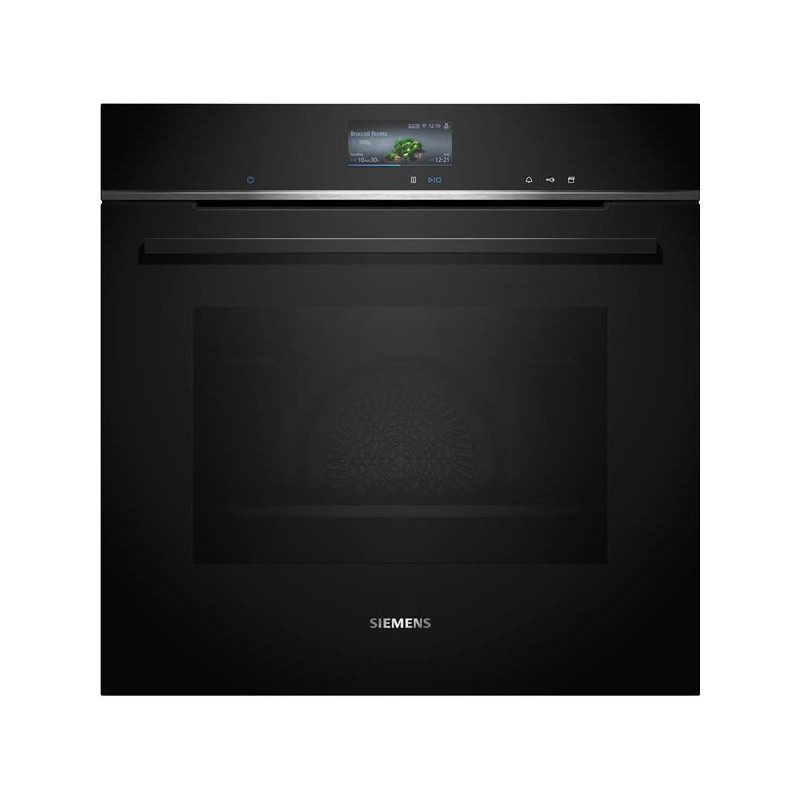 SIEMENS - Four pyrolyse HR776G3B1