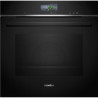 SIEMENS - Four pyrolyse HR776G3B1