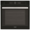WHIRLPOOL - Four pyrolyse AKZ96290NB