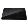 RECHAUD IND BRANDT TI2FSOFT