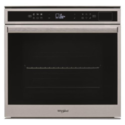 WHIRLPOOL - Four pyrolyse W6OS44PS1P